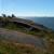 lottis_buecherwelt