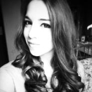 Amalia7