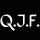 QuinnJFletcher