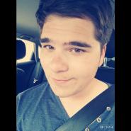 Daniel_Allertseder