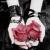 AIla_Hein