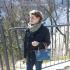 Magda_Lena