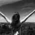 dreamsbyari