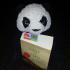 Panda0712