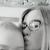 mary_lou_lxving_bxxks