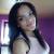 Liisa_May_
