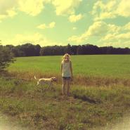 Darcy