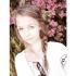 annie_apple
