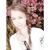 annie_apple