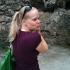 Julia_liest