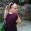 Julia_liest