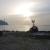 Island22
