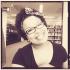 Literatur-Lady
