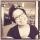 Literatur-Lady