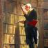 rarebookster