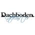 Dachboden-Gefluester