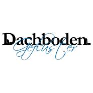 Dachboden-Gefluester