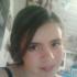lisas_verrueckte_buecherwelt