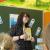 FAMI_Anke