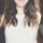 lauradec