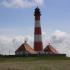 Lighthouse23