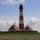 Lighthouse23
