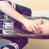 bu3cherwelt