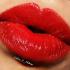 redlips93