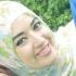 Elif50