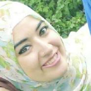 Elif50