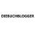 dieBuchBlogger