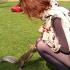 mela_beck