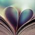 Foreverbooks02