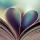 Foreverbooks02