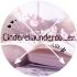 cinderellaunderco_er