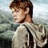 harrypotter_fantasy