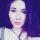 Wenxue