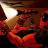 MrsDeadpool