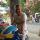 Ronny74