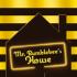 MrBumblebeesHouse_Verlag