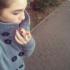 MissB_