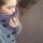 MissB_
