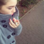 MissB_