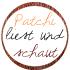 BooksAndFilmsByPatch
