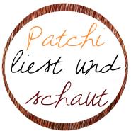BooksAndFilmsByPatch