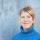 AnnaLott