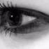 Lizzi99