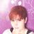 Anni_book