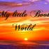 mylittlebookworld