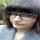 nicis_weltderbuecher